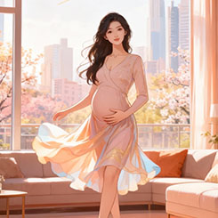 但字节的野心远不🔁👼止于一个A🦃🙋‍♂️助孕机构排行榜pp的曝光🧝‍♂️尽管从作者个人角🇲🇽